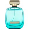 Nina Ricci Chant d´Extase (W) 80ml, Parfumovaná voda Nina Ricci Chant d´Extase (W) 80ml, Parfumovaná voda