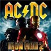 AC/DC - IRON MAN 2 =OST= AC/DC - IRON MAN 2 =OST=