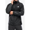 Skialp bunda The North Face Jazzi FUTURELIGHT Jacket - asphalt grey/tnf black Skialp bunda The North Face Jazzi FUTURELIGHT Jacket - asphalt grey/tnf black
