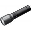 NXT NexTool T10 LED ručná baterka 2 000 lm 220 m 70 h nabíjateľná batéria NXT NexTool T10 LED ručná baterka 2 000 lm 220 m 70 h nabíjateľná batéria