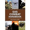 SAS Combat Handbook SAS Combat Handbook