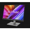 ASUS ProArt PA248CNV 24.1 ASUS ProArt PA248CNV 24.1