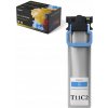 Epson T11C2 L Cyan - originálny Epson T11C2 L Cyan - originálny