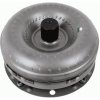 SACHS Menič Uťahovacích momentov 0700 001 717 SACHS Menič Uťahovacích momentov 0700 001 717