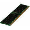 HPE DDR5 16GB (1x16GB) P43322-B21