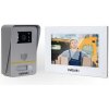 EVOLVEO DoorPhone AP1-2 EVOLVEO DoorPhone AP1-2