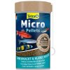 Tetra Micro Pellets krmivo pre akváriové ryby 100 ml Tetra Micro Pellets krmivo pre akváriové ryby 100 ml