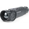Pulsar Helion 2 XQ50F termovízia Pulsar Helion 2 XQ50F termovízia