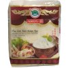 Aroy-D Thajská jazmínová ryža lámaná 4,5 kg