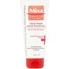 Mixa Intensive Nourishment krém na ruky 100 ml Mixa Intensive Nourishment krém na ruky 100 ml