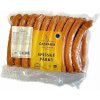 Gašparík Párky Spišské cca 1 kg Gašparík Párky Spišské cca 1 kg