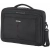 Taška na notebook Samsonite Guardit 2.0 OFFICE CASE 15.6 Taška na notebook Samsonite Guardit 2.0 OFFICE CASE 15.6