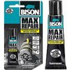 Bison Max Repair 8g Bison Max Repair 8g