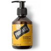 Proraso Wood and Spice šampón na fúzy 200 ml Proraso Wood and Spice šampón na fúzy 200 ml