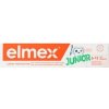 Elmex Junior zubná pasta Toothpaste 75 ml Elmex Junior zubná pasta Toothpaste 75 ml