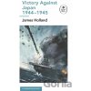 Victory Against Japan 1944-1945: A Ladybird Expert Book - James Holland Victory Against Japan 1944-1945: A Ladybird Expert Book - James Holland