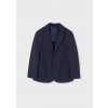 Mayoral sako 2506485070 Mayoral sako 2506485070