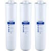 Aquaphor K7 3 ks