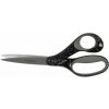 Nožnice, univerzálne, 20 cm, FISKARS Nožnice, univerzálne, 20 cm, FISKARS