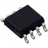 KUONGSHUN ELECTRONICS UT4822G Case SOP8 CN type KUONGSHUN ELECTRONICS UT4822G Case SOP8 CN type