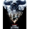 ESD GAMES ESD Dungeons & Dragons Dark Alliance ESD GAMES ESD Dungeons & Dragons Dark Alliance