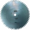 Pílový kotúč 250x2,2x30 z56, 5310 ATYP, PILANA Pílový kotúč 250x2,2x30 z56, 5310 ATYP, PILANA