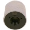 Vzduchový filter BOSCH F 026 400 391 (F026400391) Vzduchový filter BOSCH F 026 400 391 (F026400391)