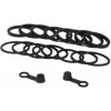 Opravná sada předního brzdového třmenu Tourmax YAMAHA FZ1 Fazer rok 06-15 Opravná sada předního brzdového třmenu Tourmax YAMAHA FZ1 Fazer rok 06-15