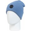 Kulich Meatfly Brady svetlo modrá One Size Kulich Meatfly Brady svetlo modrá One Size