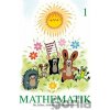 MATEMATIKA, sešit č. 1 - německá verze - Alter MATEMATIKA, sešit č. 1 - německá verze - Alter