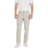 BOSS Nohavice Sanderson-L-2 10272943 01 50542986 Béžová BOSS Nohavice Sanderson-L-2 10272943 01 50542986 Béžová