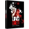 Lovci a oběti DVD Lovci a oběti DVD