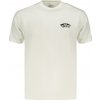 Vans Double standard SS biele