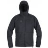 Direct Alpine Yungay 2.0 anthracite