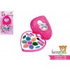 Detský make-up beauted – paletka srdce Detský make-up beauted – paletka srdce