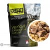 Adventure Menu Bravčové s knedľou a kapustou 400g Adventure Menu Bravčové s knedľou a kapustou 400g