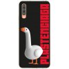 Picasee silikónový prehľadný obal pre Samsung Galaxy A70 A705F - Kiky Ricky Picasee silikónový prehľadný obal pre Samsung Galaxy A70 A705F - Kiky Ricky