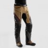 Rebelhorn HARDY 3.0 desert/grey/red