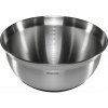 Brabantia 363863 Misa 3L matná nerezová Brabantia 363863 Misa 3L matná nerezová