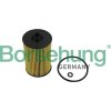 Olejový filter BORSEHUNG B10532 Olejový filter BORSEHUNG B10532