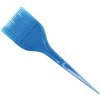 Eurostil Dyeing Brush Plastic 03033 plastový štetec na farbenie vlasov Eurostil Dyeing Brush Plastic 03033 plastový štetec na farbenie vlasov