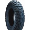 Duro HF903 120/70 R12 56J Duro HF903 120/70 R12 56J