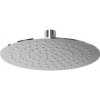 Hlavová sprcha Ideal Standard Idealrain chróm B0383MY Hlavová sprcha Ideal Standard Idealrain chróm B0383MY