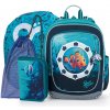 Topgal et ENDY 26014 SET 4IN1
