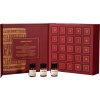 Drinks by The Dram The Whisky Advent Calendar 2025 25x0,03l 45,1% 0,75l