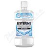 LISTERINE Advanced White mild taste 500ml LISTERINE Advanced White mild taste 500ml