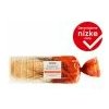Tesco Toastový chlieb svetlý 500 g Tesco Toastový chlieb svetlý 500 g