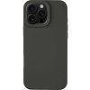 Tactical MagForce Velvet Smoothie kryt pre Apple iPhone 16 Pro Max Bazooka Tactical MagForce Velvet Smoothie kryt pre Apple iPhone 16 Pro Max Bazooka