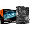 ATX základná doska Gigabyte B550 EAGLE ATX základná doska Gigabyte B550 EAGLE