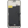 Apple iPhone 15 Pro Max Čierny LCD displej s dotykom Apple iPhone 15 Pro Max Čierny LCD displej s dotykom